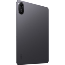 https://images.ceptesok.com/cdn-cgi/image/width=216,height=216,fit=pad,quality=100,format=webp/product-assets/sub-folder/7be41e5e-3492-4aff-981b-a875927552b1.jpg