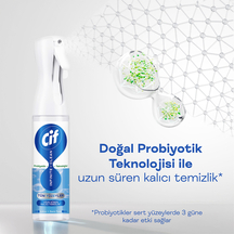 https://images.ceptesok.com/cdn-cgi/image/width=216,height=216,fit=pad,quality=100,format=webp/product-assets/sub-folder/7c15116e-edd1-47ea-b84b-74e5e3a1e714.jpg