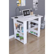 https://images.ceptesok.com/cdn-cgi/image/width=216,height=216,fit=pad,quality=100,format=webp/product-assets/sub-folder/7cdc44c7-b4d8-4dce-8ee7-12d3615c18cd.jpg