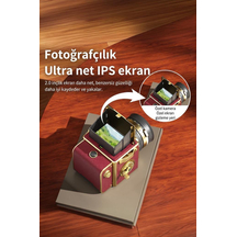 https://images.ceptesok.com/cdn-cgi/image/width=216,height=216,fit=pad,quality=100,format=webp/product-assets/sub-folder/7cdcf11f-fd46-43c6-b233-8a99f2edbb4d.jpg