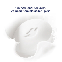 https://images.ceptesok.com/cdn-cgi/image/width=216,height=216,fit=pad,quality=100,format=webp/product-assets/sub-folder/7d07ff52-8216-4b1a-941e-0649c798ee69.jpg