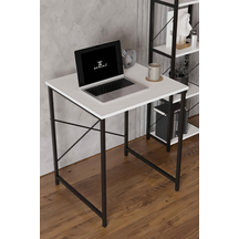 https://images.ceptesok.com/cdn-cgi/image/width=216,height=216,fit=pad,quality=100,format=webp/product-assets/sub-folder/7d4e7d5a-0cf4-4d19-a8c7-e0a875da6692.jpg