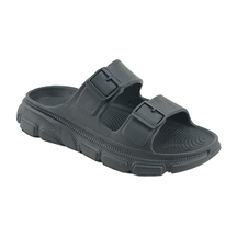 Gezer Erkek Terlik Gt5ymm.16830.00