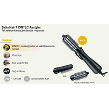 https://images.ceptesok.com/cdn-cgi/image/width=216,height=216,fit=pad,quality=100,format=webp/product-assets/sub-folder/7da3f11a-76da-44bb-bcf0-bcb7207f3995.jpg