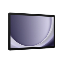https://images.ceptesok.com/cdn-cgi/image/width=216,height=216,fit=pad,quality=100,format=webp/product-assets/sub-folder/7db368a1-73ec-4577-8fda-663b644780df.jpg