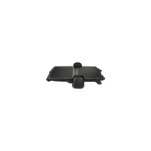 https://images.ceptesok.com/cdn-cgi/image/width=216,height=216,fit=pad,quality=100,format=webp/product-assets/sub-folder/7dd779f0-523a-4909-81ec-cad13229bb35.jpg
