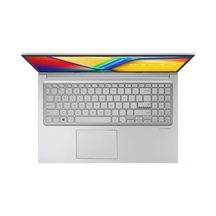 https://images.ceptesok.com/cdn-cgi/image/width=216,height=216,fit=pad,quality=100,format=webp/product-assets/sub-folder/7de2480c-bcae-4397-a5cb-5606b72a83ba.jpg