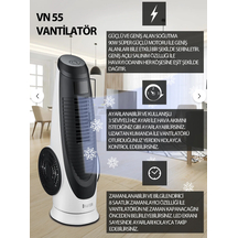 https://images.ceptesok.com/cdn-cgi/image/width=216,height=216,fit=pad,quality=100,format=webp/product-assets/sub-folder/7e8e647b-5a7e-4b64-a121-8fda9542b9cc.png