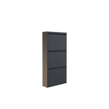 https://images.ceptesok.com/cdn-cgi/image/width=216,height=216,fit=pad,quality=100,format=webp/product-assets/sub-folder/7ebae1b8-c997-4a09-be1d-c8489d8c7deb.png