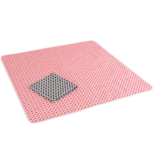 Ecobox Çok Amaçlı Piknik Örtüsü