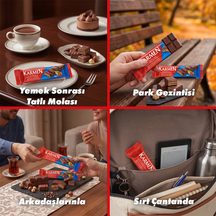 https://images.ceptesok.com/cdn-cgi/image/width=216,height=216,fit=pad,quality=100,format=webp/product-assets/sub-folder/7f37d770-259a-45ec-9da1-a0d8cc453052.jpg