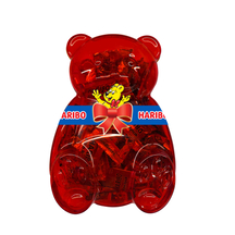 https://images.ceptesok.com/cdn-cgi/image/width=216,height=216,fit=pad,quality=100,format=webp/product-assets/sub-folder/7f9fc08c-2cc8-42e7-8e8d-0275787eac92.jpg