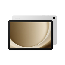 product-thumb