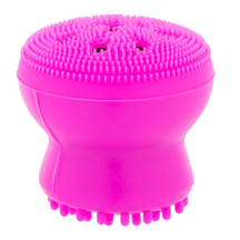 https://images.ceptesok.com/cdn-cgi/image/width=216,height=216,fit=pad,quality=100,format=webp/product-assets/sub-folder/8042fd4d-a87c-4710-8c47-785e658bfbb7.png