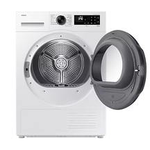 https://images.ceptesok.com/cdn-cgi/image/width=216,height=216,fit=pad,quality=100,format=webp/product-assets/sub-folder/80552502-846d-40a6-8df0-9caa4c3ee8c5.png