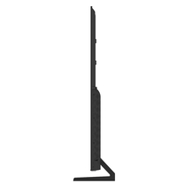 https://images.ceptesok.com/cdn-cgi/image/width=216,height=216,fit=pad,quality=100,format=webp/product-assets/sub-folder/8073f695-4314-47ed-8309-a611b4fb9d5a.png