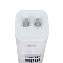 https://images.ceptesok.com/cdn-cgi/image/width=216,height=216,fit=pad,quality=100,format=webp/product-assets/sub-folder/80f09a49-aebb-4342-902f-057a949aaa9d.jpg