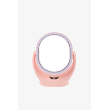 https://images.ceptesok.com/cdn-cgi/image/width=216,height=216,fit=pad,quality=100,format=webp/product-assets/sub-folder/810f2fae-5717-4213-b8b7-2ce73ba3a5d3.jpg