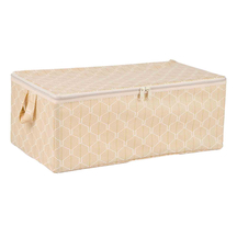 https://images.ceptesok.com/cdn-cgi/image/width=216,height=216,fit=pad,quality=100,format=webp/product-assets/sub-folder/814f84ba-79fb-4dc5-ab64-f24237b55c89.jpg