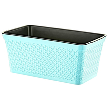 https://images.ceptesok.com/cdn-cgi/image/width=216,height=216,fit=pad,quality=100,format=webp/product-assets/sub-folder/816627cc-aa69-4515-bdfa-d7d375d11d73.png