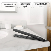 https://images.ceptesok.com/cdn-cgi/image/width=216,height=216,fit=pad,quality=100,format=webp/product-assets/sub-folder/8221289a-ce90-410e-af27-fbad267e1edc.jpg