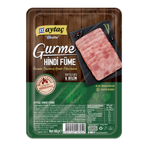 product-thumb