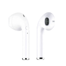 https://images.ceptesok.com/cdn-cgi/image/width=216,height=216,fit=pad,quality=100,format=webp/product-assets/sub-folder/82747c6e-7e6f-40e6-9339-b8e62ac702e6.png