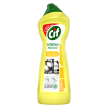 https://images.ceptesok.com/cdn-cgi/image/width=216,height=216,fit=pad,quality=100,format=webp/product-assets/sub-folder/82c56b09-2494-4f4d-a9b4-c361e964d4c3.jpg