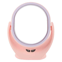 product-thumb