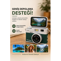 https://images.ceptesok.com/cdn-cgi/image/width=216,height=216,fit=pad,quality=100,format=webp/product-assets/sub-folder/83ad3813-a3ee-4b76-a1c2-03d768379922.jpg