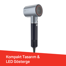https://images.ceptesok.com/cdn-cgi/image/width=216,height=216,fit=pad,quality=100,format=webp/product-assets/sub-folder/83c680bf-13d0-41f2-a5b9-3899ded5e8fb.jpg