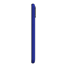 https://images.ceptesok.com/cdn-cgi/image/width=216,height=216,fit=pad,quality=100,format=webp/product-assets/sub-folder/84d8c5fe-dca5-408d-a4b8-48d168cb8391.jpg