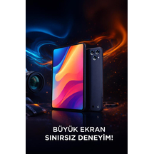 https://images.ceptesok.com/cdn-cgi/image/width=216,height=216,fit=pad,quality=100,format=webp/product-assets/sub-folder/84e20c7a-b33b-4c43-92d3-ddf66311355b.jpg