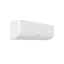 https://images.ceptesok.com/cdn-cgi/image/width=216,height=216,fit=pad,quality=100,format=webp/product-assets/sub-folder/84f894a7-dfd5-4a01-a1af-7921ee050298.jpg