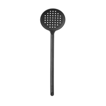https://images.ceptesok.com/cdn-cgi/image/width=216,height=216,fit=pad,quality=100,format=webp/product-assets/sub-folder/85cd416b-1313-4b22-83e8-87ec4f208bd6.jpg
