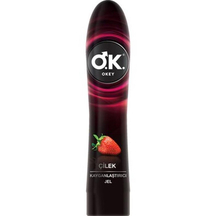 product-thumb