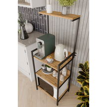 https://images.ceptesok.com/cdn-cgi/image/width=216,height=216,fit=pad,quality=100,format=webp/product-assets/sub-folder/876e9036-7351-4afd-b9d1-944dfc0027b6.jpg