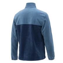 https://images.ceptesok.com/cdn-cgi/image/width=216,height=216,fit=pad,quality=100,format=webp/product-assets/sub-folder/878438fd-f6b3-4db4-ab3f-bd8cb6076220.jpg