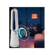 https://images.ceptesok.com/cdn-cgi/image/width=216,height=216,fit=pad,quality=100,format=webp/product-assets/sub-folder/87b04deb-699a-4142-8139-6cf06eae649e.png