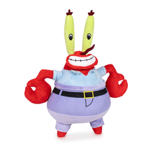 https://images.ceptesok.com/cdn-cgi/image/width=216,height=216,fit=pad,quality=100,format=webp/product-assets/sub-folder/88cc0d36-b12b-401b-a2d1-490d0a91b286.jpg