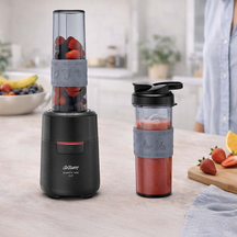 https://images.ceptesok.com/cdn-cgi/image/width=216,height=216,fit=pad,quality=100,format=webp/product-assets/sub-folder/893db1dd-3ed5-4202-bcdd-adf5005192b4.jpg