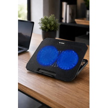 https://images.ceptesok.com/cdn-cgi/image/width=216,height=216,fit=pad,quality=100,format=webp/product-assets/sub-folder/8975de59-ad03-48d0-a489-abaf6e57446b.jpg