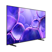 https://images.ceptesok.com/cdn-cgi/image/width=216,height=216,fit=pad,quality=100,format=webp/product-assets/sub-folder/897e8b24-db6f-4ce5-91ac-520a30525fc4.jpg
