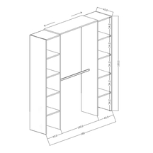 https://images.ceptesok.com/cdn-cgi/image/width=216,height=216,fit=pad,quality=100,format=webp/product-assets/sub-folder/8991fd45-1b78-4a15-a649-c273b7061092.jpg