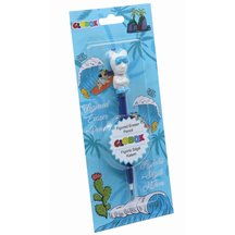 https://images.ceptesok.com/cdn-cgi/image/width=216,height=216,fit=pad,quality=100,format=webp/product-assets/sub-folder/89dfce15-0422-44e4-98db-a7c1261e5010.png