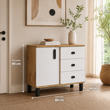 https://images.ceptesok.com/cdn-cgi/image/width=216,height=216,fit=pad,quality=100,format=webp/product-assets/sub-folder/8a69edd0-696a-4df3-8eb9-e789a13ecf3f.png