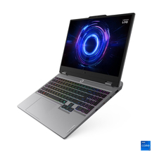 https://images.ceptesok.com/cdn-cgi/image/width=216,height=216,fit=pad,quality=100,format=webp/product-assets/sub-folder/8a71f32b-40c6-4b5c-8d1f-67bfb6a365d1.jpg