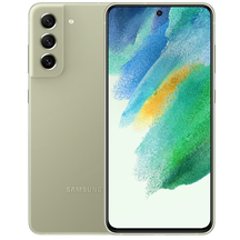 product-thumb