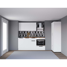 https://images.ceptesok.com/cdn-cgi/image/width=216,height=216,fit=pad,quality=100,format=webp/product-assets/sub-folder/8be21f28-f2e6-4854-bf17-6d8b5c2caecf.png
