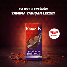 https://images.ceptesok.com/cdn-cgi/image/width=216,height=216,fit=pad,quality=100,format=webp/product-assets/sub-folder/8be504ad-2437-4f63-babd-fcc4650f6cb8.jpg